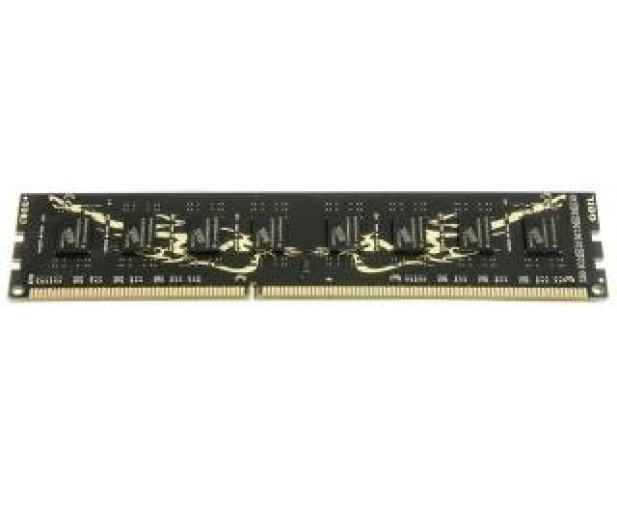 GeIL 4096MB 1333MHz Dragon CL9 - 78228 - zdjęcie 5